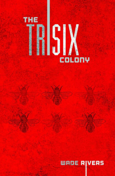 The Trisix Colony