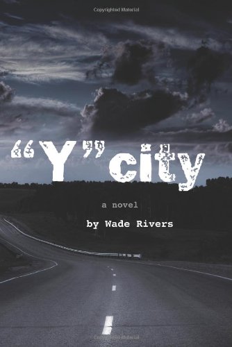 "Y' City