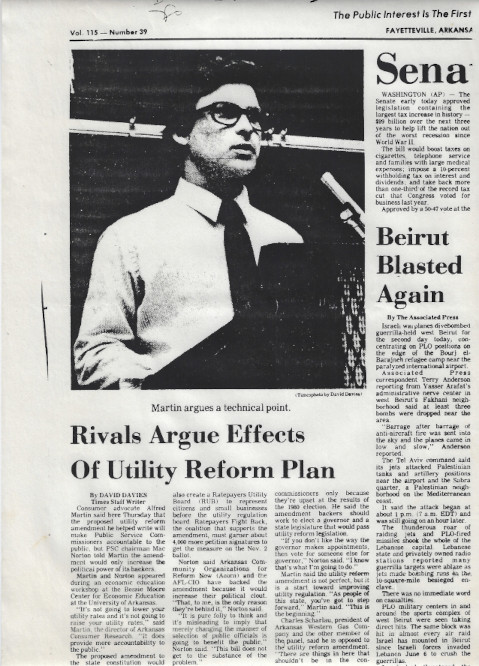 002-2 News Article